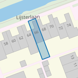 Perceel NVN00-B-1075