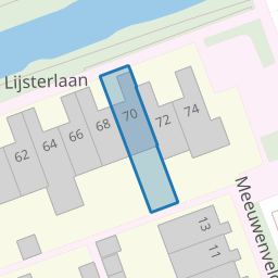 Perceel NVN00-B-1077