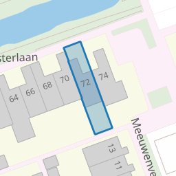 Perceel NVN00-B-1078