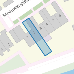 Perceel NVN00-B-1082