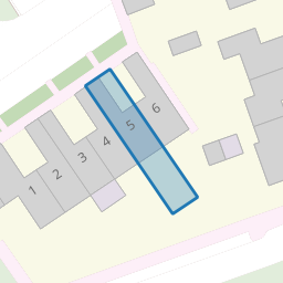 Perceel NVN00-B-1085