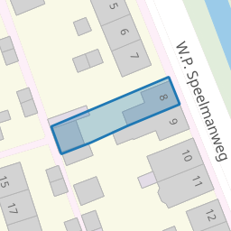 Perceel NVN00-B-1089