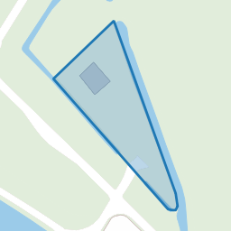 Perceel NVN00-B-1092