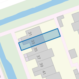 Perceel NVN00-B-1097