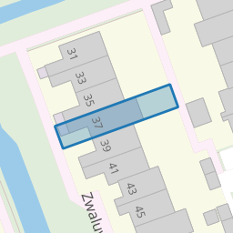 Perceel NVN00-B-1099