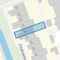 Perceel NVN00-B-1100