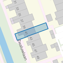 Perceel NVN00-B-1101