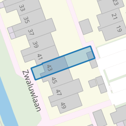 Perceel NVN00-B-1102