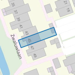 Perceel NVN00-B-1103