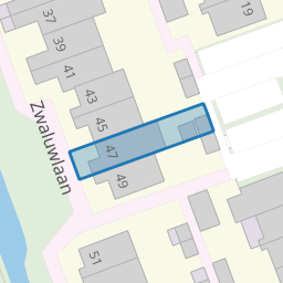 Perceel NVN00-B-1104