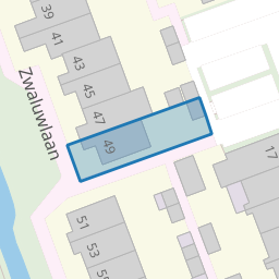 Perceel NVN00-B-1105