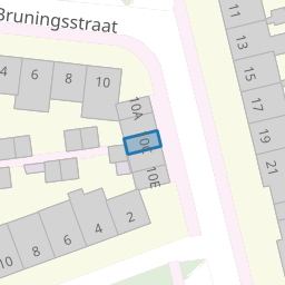 Perceel NVN00-B-1113