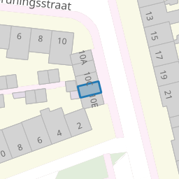 Perceel NVN00-B-1114