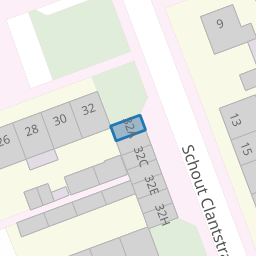 Perceel NVN00-B-1116