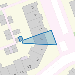 Perceel NVN00-B-1126