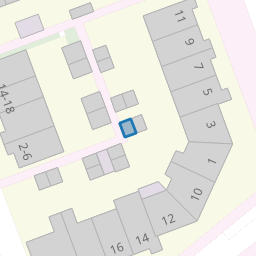 Perceel NVN00-B-1128