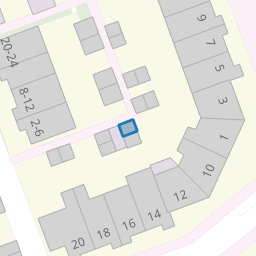 Perceel NVN00-B-1129