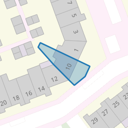 Perceel NVN00-B-1130