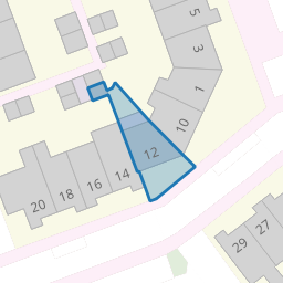 Perceel NVN00-B-1131