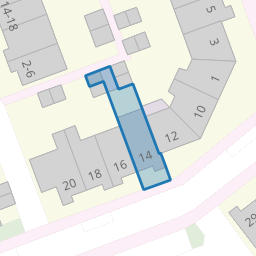 Perceel NVN00-B-1132