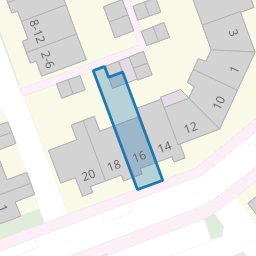 Perceel NVN00-B-1133