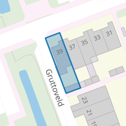 Perceel NVN00-B-1135