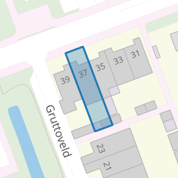 Perceel NVN00-B-1136