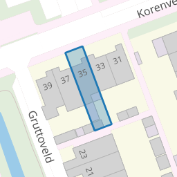 Perceel NVN00-B-1137