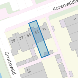 Perceel NVN00-B-1138