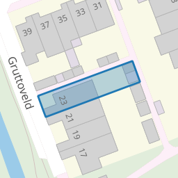 Perceel NVN00-B-1140