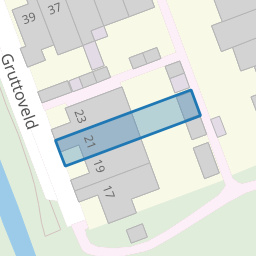 Perceel NVN00-B-1141