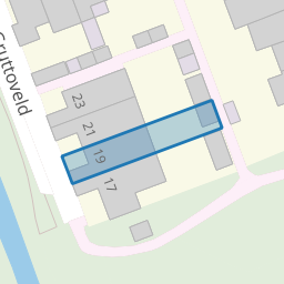 Perceel NVN00-B-1142