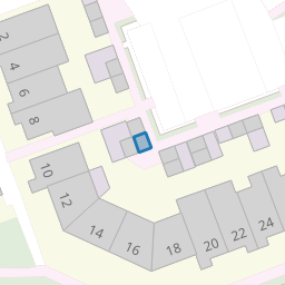 Perceel NVN00-B-1148