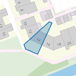 Perceel NVN00-B-1149