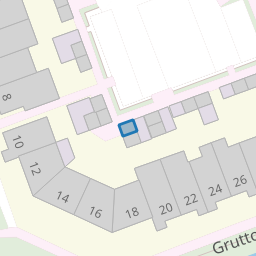 Perceel NVN00-B-1150