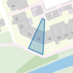 Perceel NVN00-B-1151