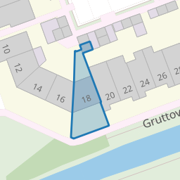 Perceel NVN00-B-1152