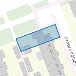 Perceel NVN00-B-1163