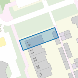 Perceel NVN00-B-1172