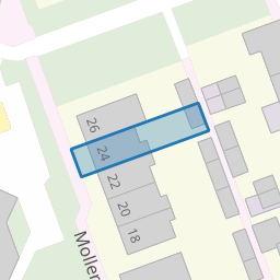 Perceel NVN00-B-1173