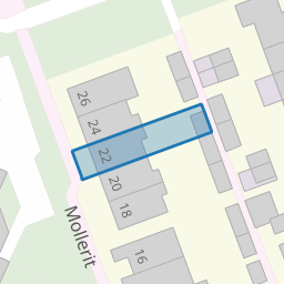 Perceel NVN00-B-1174