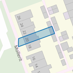 Perceel NVN00-B-1175