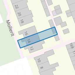 Perceel NVN00-B-1178