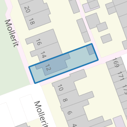 Perceel NVN00-B-1179