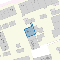 Perceel NVN00-B-1195