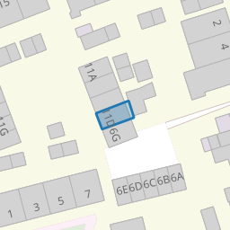 Perceel NVN00-B-1197