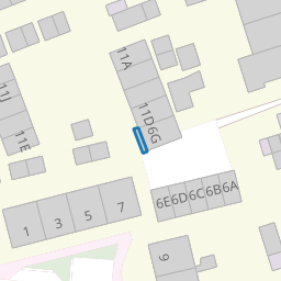 Perceel NVN00-B-1199