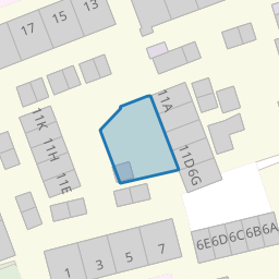 Perceel NVN00-B-1200