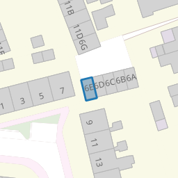 Perceel NVN00-B-1202