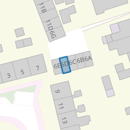 Perceel NVN00-B-1203